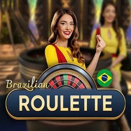 Brazilian Roulette (Pragmatic Play) online slot from Pragmatic Play – play at honeybetz-casino.eu