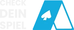 Check dein Spiel responsible gambling support