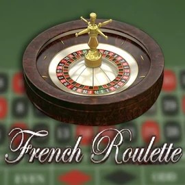 French Roulette (BGaming) – slot by BGAMING, featured at honeybetz-casino.eu