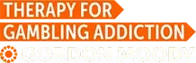 Gambling Therapy support for safer gambling