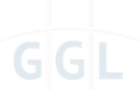 German gambling authority information