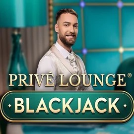 Privé Lounge Blackjack online slot from Pragmatic Play – play at honeybetz-casino.eu